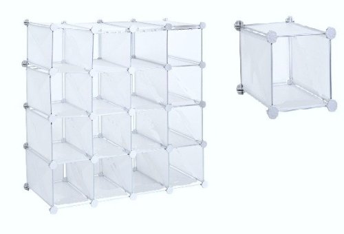 Schuhregal Light günstig kaufen