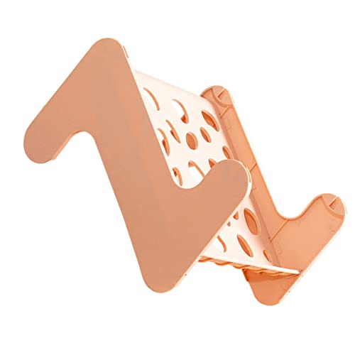 VOSAREA 1 Stück Kunststoff Schuhhalter Schuhregal Schuhschrank Schuhregal Für Den Eingangsbereich Stapelbares Schuhregal Eingang Schuhschrank Regal Lagerregal Schuh Organizer