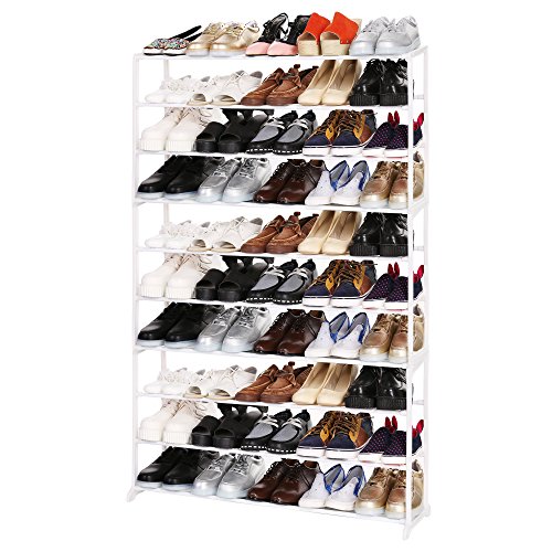 Schuhregal Schmal