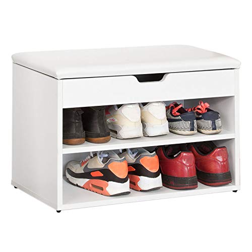Kinder Schuhregal Stiefeligel
