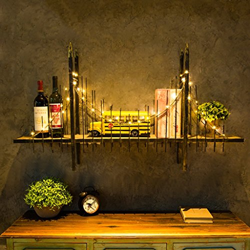 Schuhregal Light - Würfelsystem