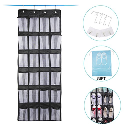 Schuhregal Wand - Schuhablagen und Schuhhalter mit Wandbefestigung