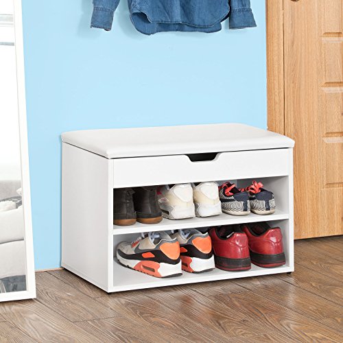 Schuhbank / Sitzbank für Kinder günstig kaufen