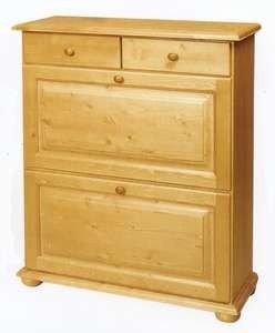 Schmaler Schuhschrank / Schuhkipper kaufen