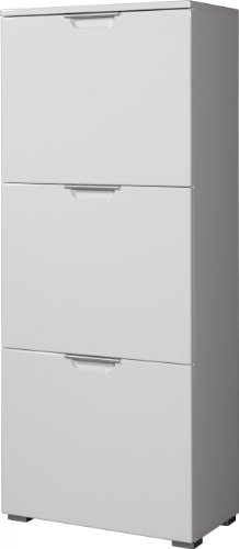 Schmaler Schuhschrank / Schuhkipper kaufen