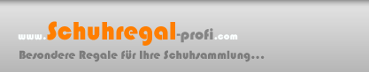 www.schuhregal-profi.com